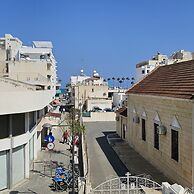 125 LCA - Stay Treasure Apartment