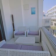 125 LCA - Stay Treasure Apartment