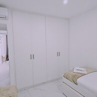 125 LCA - Stay Treasure Apartment