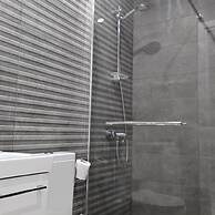 125 LCA - Stay Treasure Apartment