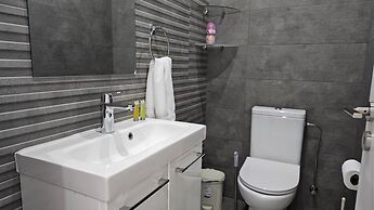 125 LCA - Stay Treasure Apartment