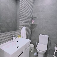 125 LCA - Stay Treasure Apartment