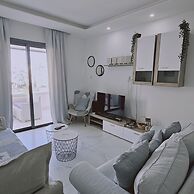 125 LCA - Stay Treasure Apartment