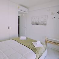 125 LCA - Stay Treasure Apartment