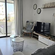 125 LCA - Stay Treasure Apartment