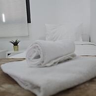 125 LCA - Stay Treasure Apartment