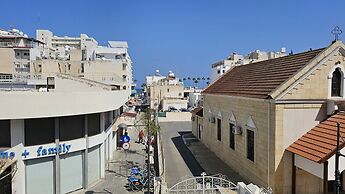 125 LCA - Stay Treasure Apartment