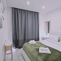 125 LCA - Stay Treasure Apartment