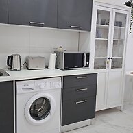 125 LCA - Stay Treasure Apartment