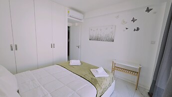 125 LCA - Stay Treasure Apartment