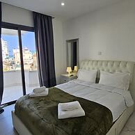 125 LCA - Stay Treasure Apartment