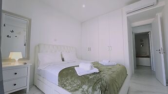 125 LCA - Stay Treasure Apartment