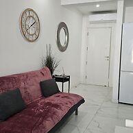 125 LCA - Stay Treasure Apartment