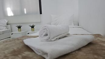 125 LCA - Stay Treasure Apartment