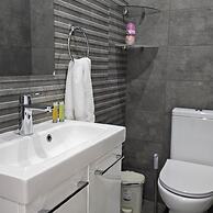 125 LCA - Stay Treasure Apartment