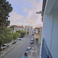 109 LIM 2 - Stay Cypress Studio