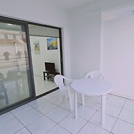 109 LIM 2 - Stay Cypress Studio