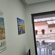 109 LIM 2 - Stay Cypress Studio