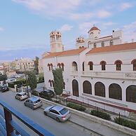 109 LIM 2 - Stay Cypress Studio