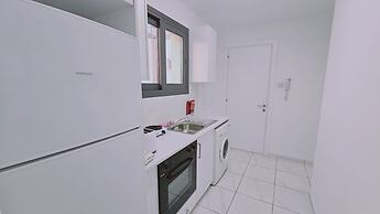 109 LIM 2 - Stay Cypress Studio