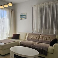 122 VOR - Stay Cactus House