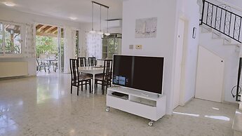 122 VOR - Stay Cactus House