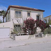 122 VOR - Stay Cactus House