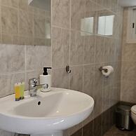 122 VOR - Stay Cactus House