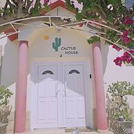 122 VOR - Stay Cactus House