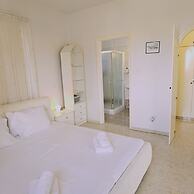 122 VOR - Stay Cactus House