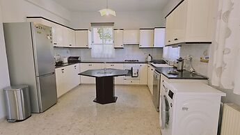 122 VOR - Stay Cactus House