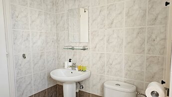 122 VOR - Stay Cactus House