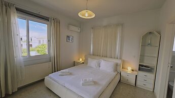 122 VOR - Stay Cactus House