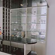 122 VOR - Stay Cactus House