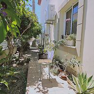 122 VOR - Stay Cactus House