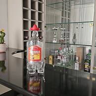 122 VOR - Stay Cactus House