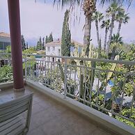 122 VOR - Stay Cactus House