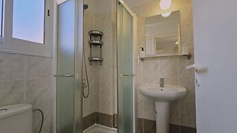 122 VOR - Stay Cactus House