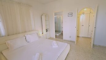 122 VOR - Stay Cactus House