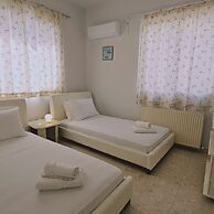 122 VOR - Stay Cactus House