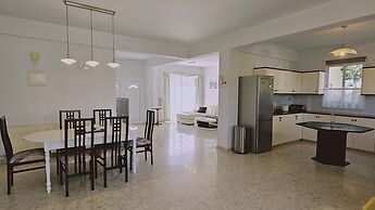 122 VOR - Stay Cactus House