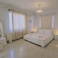 122 VOR - Stay Cactus House