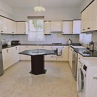 122 VOR - Stay Cactus House