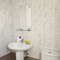 122 VOR - Stay Cactus House