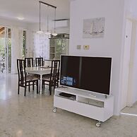 122 VOR - Stay Cactus House