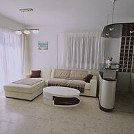 122 VOR - Stay Cactus House