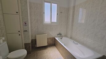 122 VOR - Stay Cactus House