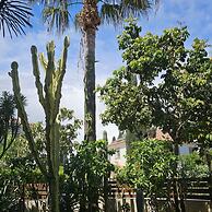 122 VOR - Stay Cactus House