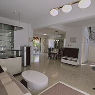 122 VOR - Stay Cactus House