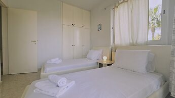 122 VOR - Stay Cactus House